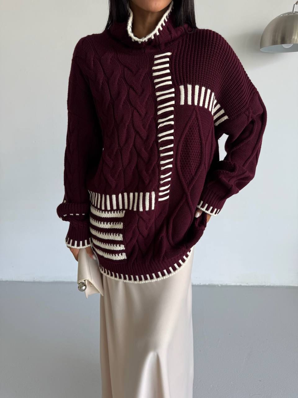 Modern Loom - Image 4