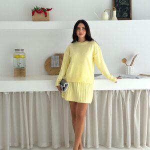 Chic Harmony Set