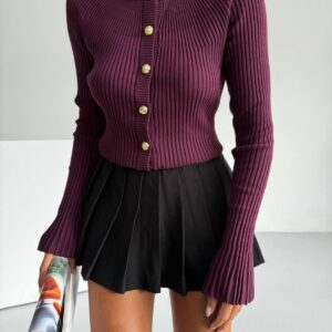 Delicate Top