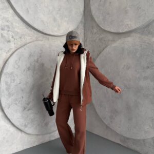 Soft Comfort Set