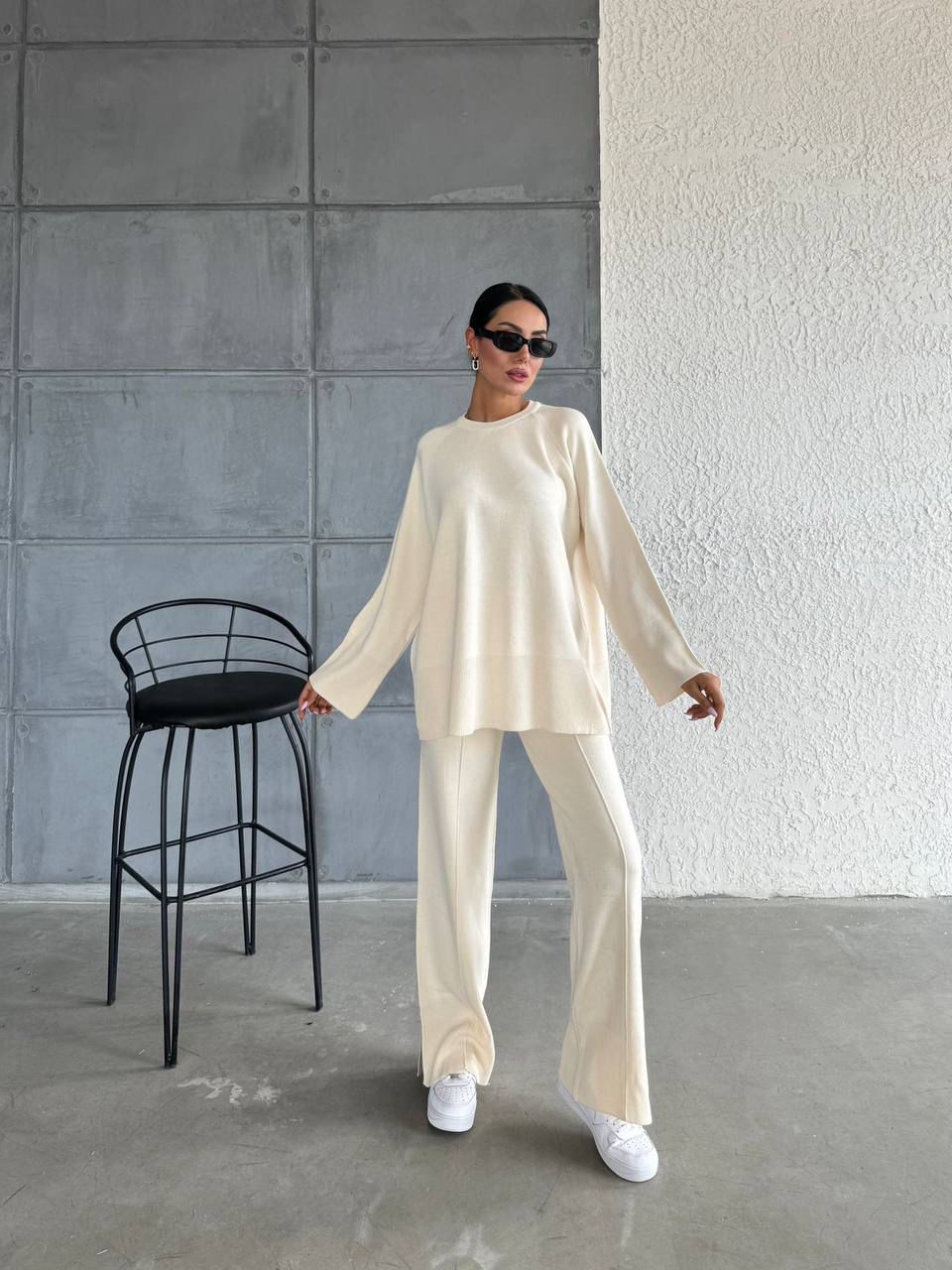 Soft Elegance Set - Image 3