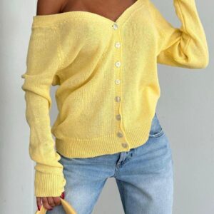 Aurora Blouse