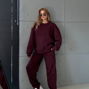 CELINE Set