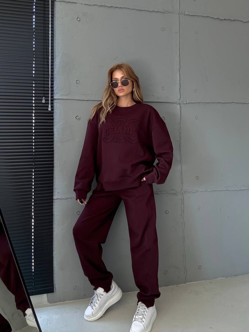 CELINE Set
