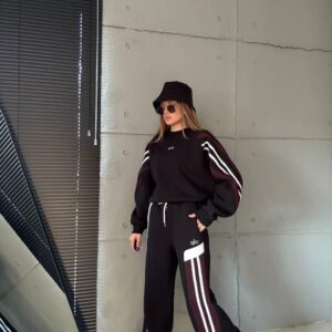 Athlux Motion Set