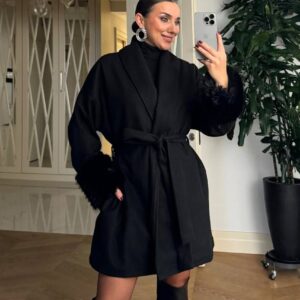 Faux-Fur
