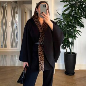 Soft Tiger Set